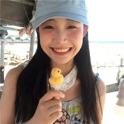 绝世高手之大侠卢小鱼