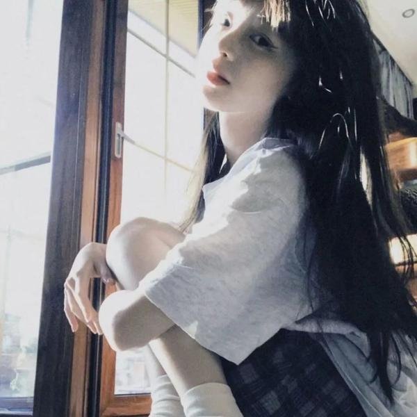 望我