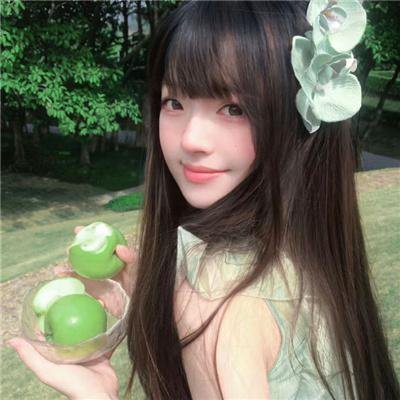 拳头本色