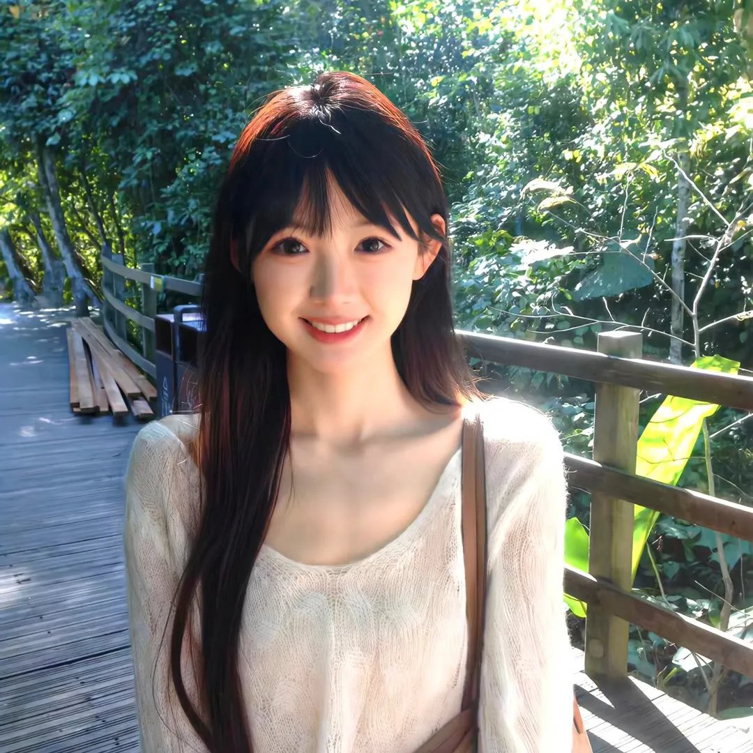 怪物就在我们之间