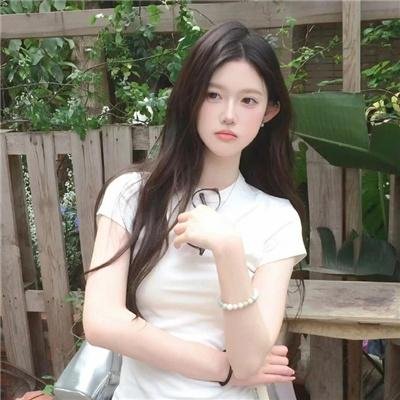 迷城