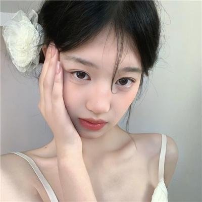 我夺走了男主的初夜