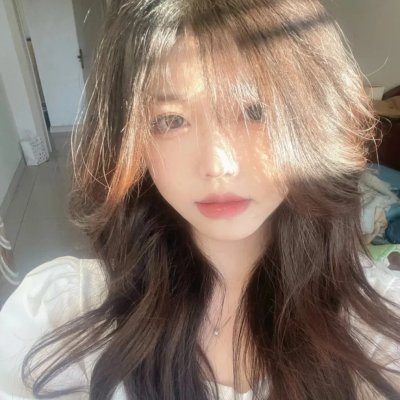 彩凤春情