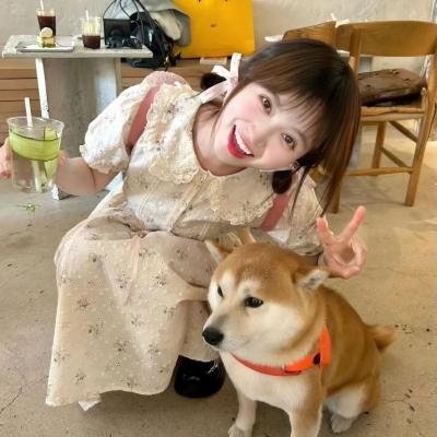 站在你的角度看我第一季