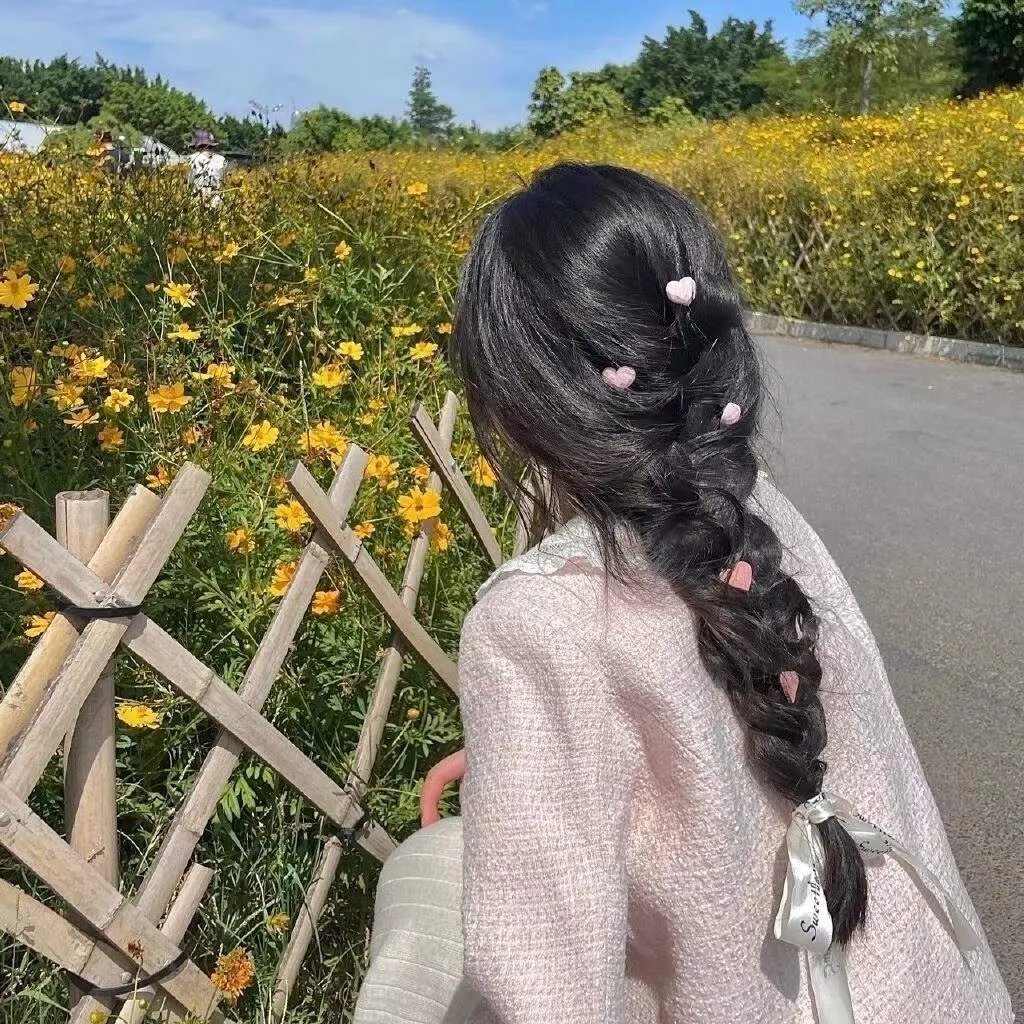 神秘的旅伴