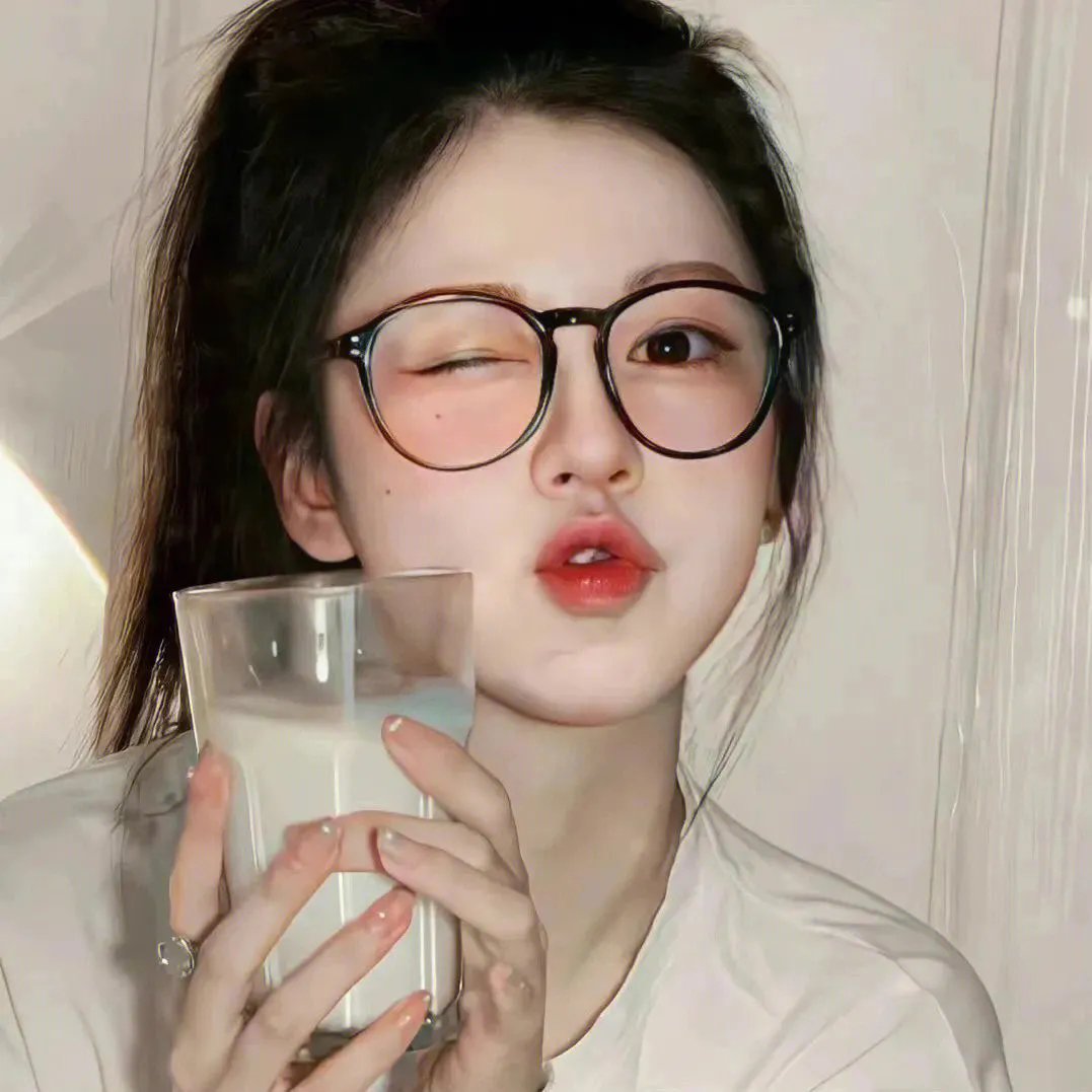 推手