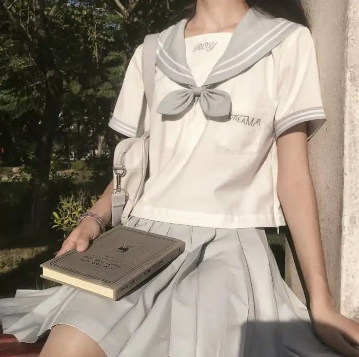 盲琴师