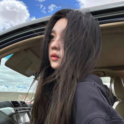 初见倾心