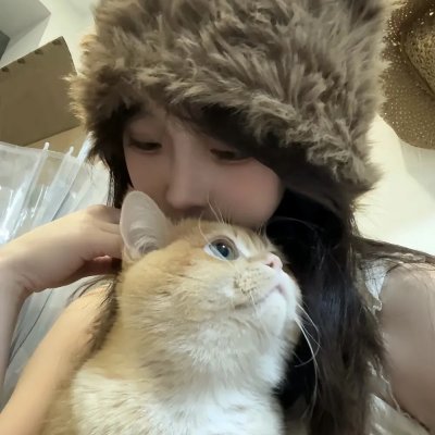 鞑靼武士
