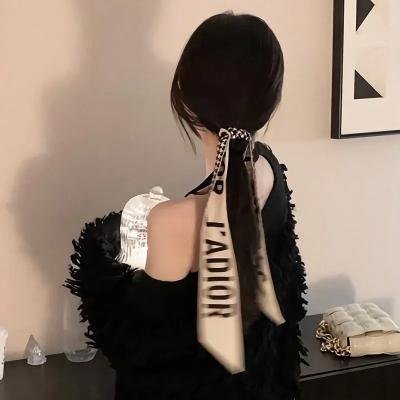 下一世情歌