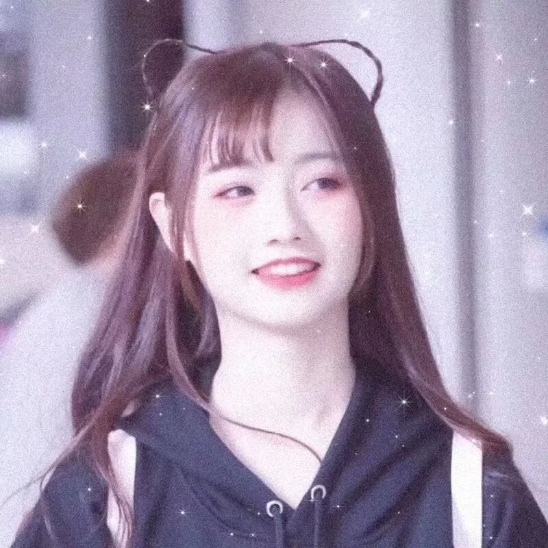 星际宝贝:史迪奇