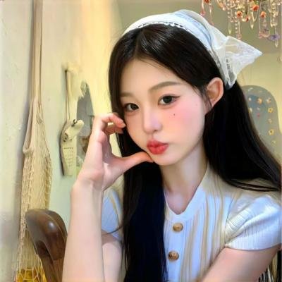 漫长假期