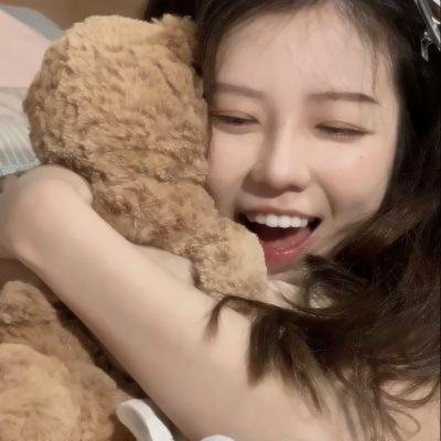 娇女毒妃第二季
